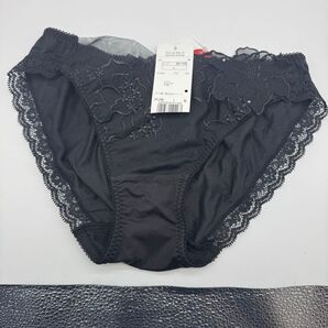 女性用下着ショーツ ワコール wacoal サルート salute Lサイズ