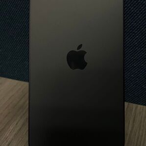 iPhone16e 128GB SIMフリー、残債なし