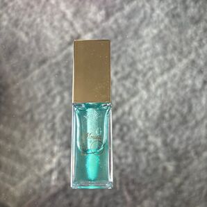 Mousaリップ 新品2つセット!!