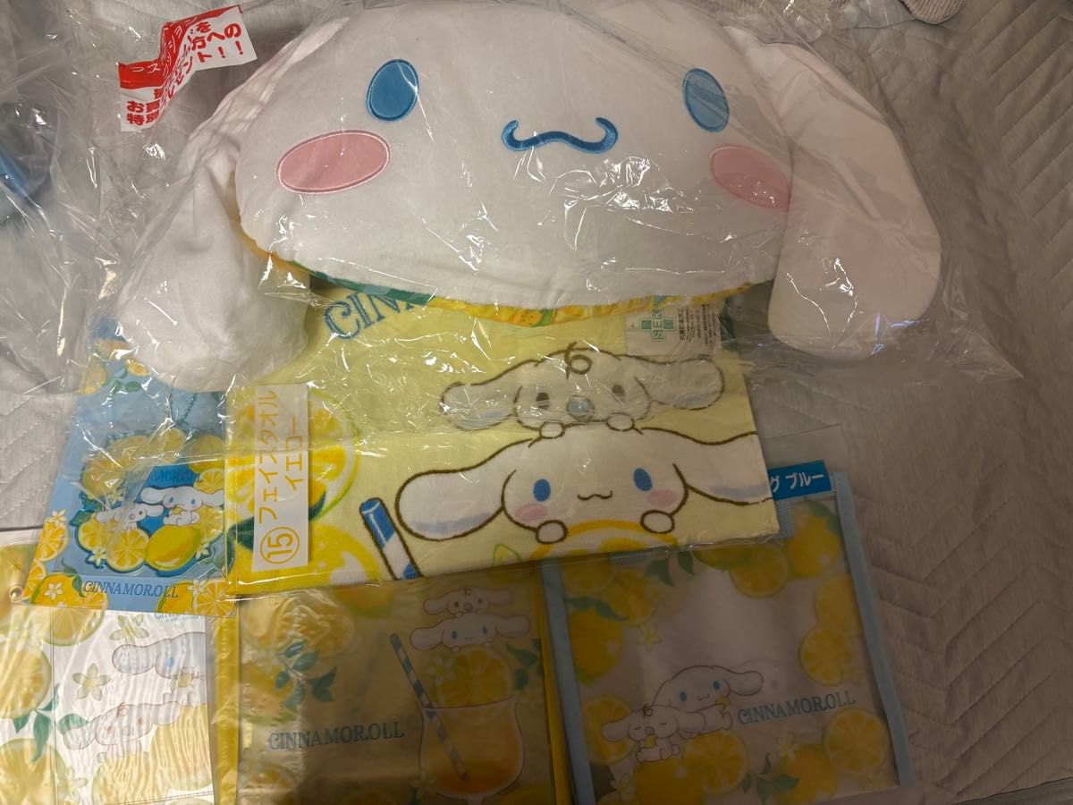 しろたん ぬいぐるみ まとめ売り ニフティ 抹茶 いちご シナモン くじ しろたん ぬいぐるみ まとめ売り ニフティ 抹茶 いちご シナモン
