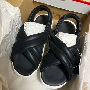 ナイキ エアマックスアイラ 25