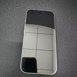 iPhone16 本体 128GB SIMフリー