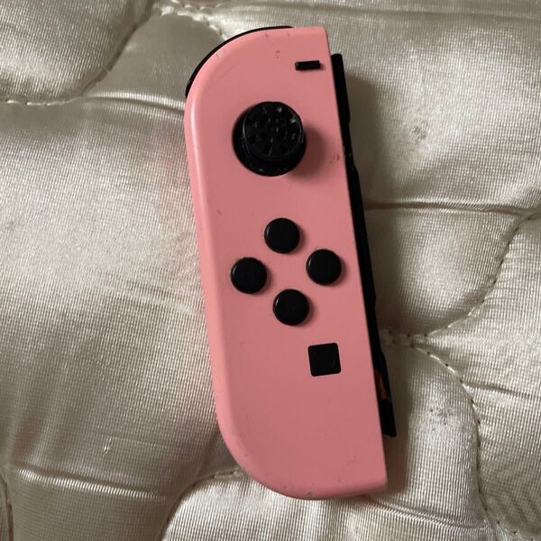 Switch ジョイコン L ジャンク