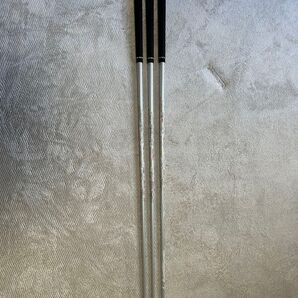 ♪♪♪フジクラ スピーダーエボリューションⅦ 3本セット♪♪♪