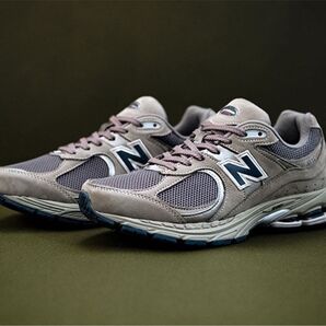 ★★★【人気】【美品】new balance ML2002RA ★★★