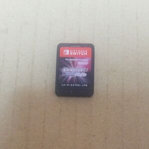 565、ポケットモンスター パール ニンテンドースイッチ