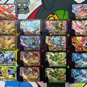 ポケモン フレンダ 引退セット 17枚まとめ売り