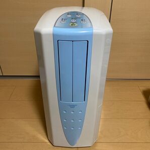 コロナ 冷風 衣類乾燥除湿機