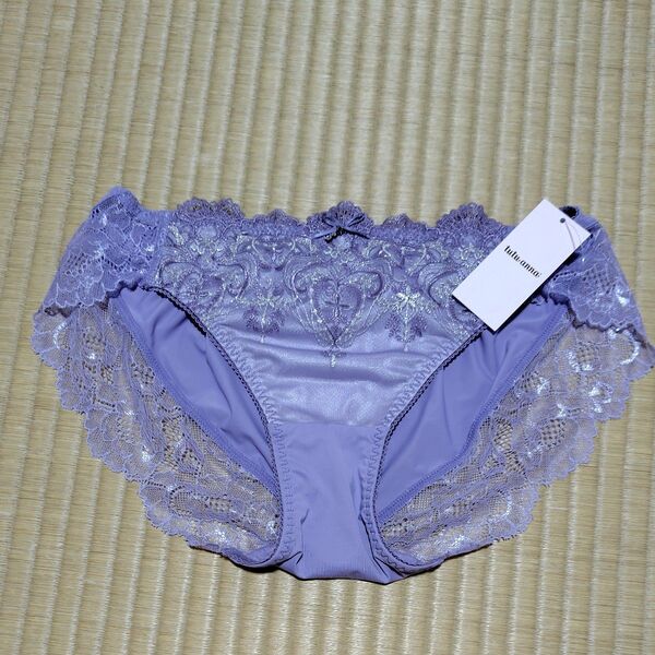 チュチュアンナタンス整理品ショーツМサイズ