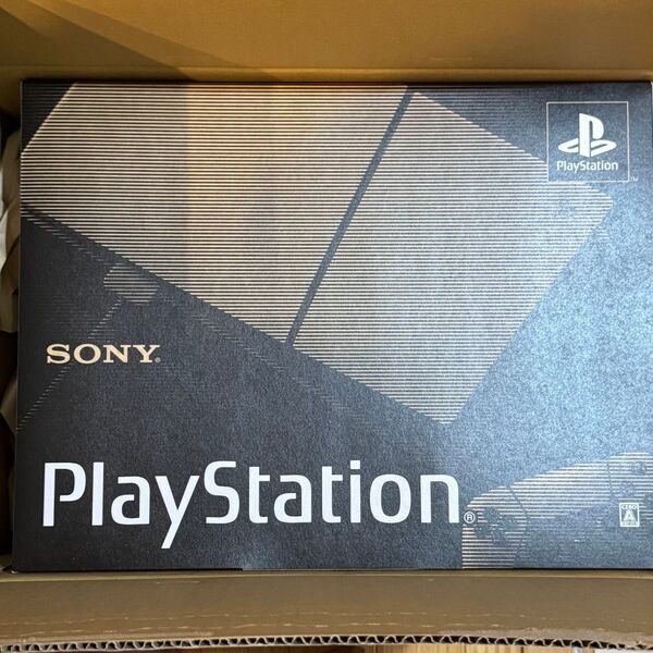 PlayStation5 デジタルエディション 30周年アニバーサリー リミテッドエディション 特別セット CFI-2000B30