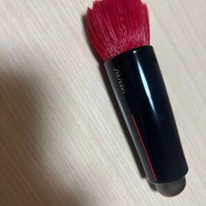 SHISEIDO DAIYA FUDE フェイス デュオ