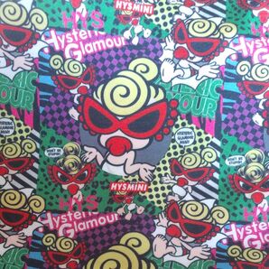 犬服 ハンドメイド