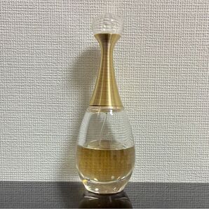 Christian Dior ディオール ジャドール 50ml 香水 Dior jadore クリスチャンディオール