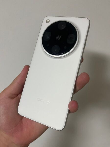 OPPO Find X8 Ultra 512GB