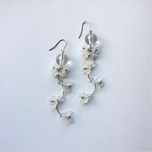 【一点限り】nito 〜 after the rain 〜