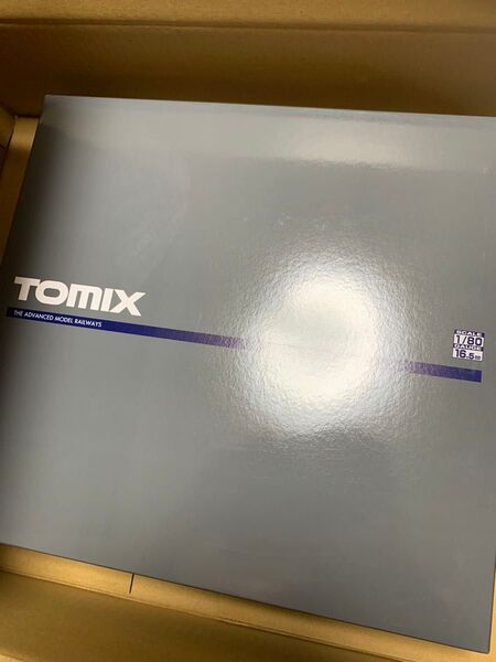 【未使用】 Tomix HO-9103 E231-1000