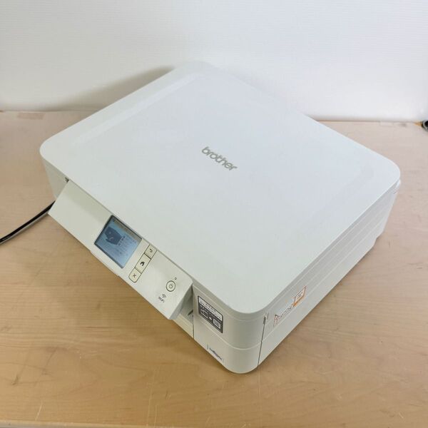 EPSON EP-711A インクジェットプリンター