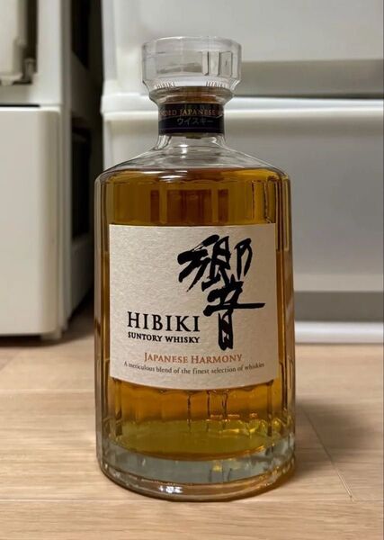響ジャパニーズハーモニー 響 ジャパニーズハーモニー ジャパニーズ ハーモニー JAPANESE HARMONY サントリー
