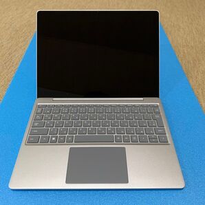 779 ※ マイクロソフト Surface Laptop Go3 タッチパネル
