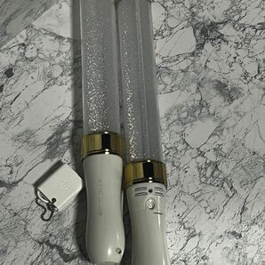 【ジャンク/中古】キングブレード X10 III シャイニングチューブ