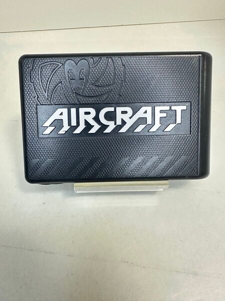 12V 空調服 バートル エアークラフト バッテリー AC230