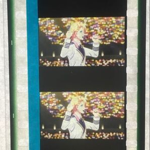 うたプリ スタツア コマフィルム 来栖翔