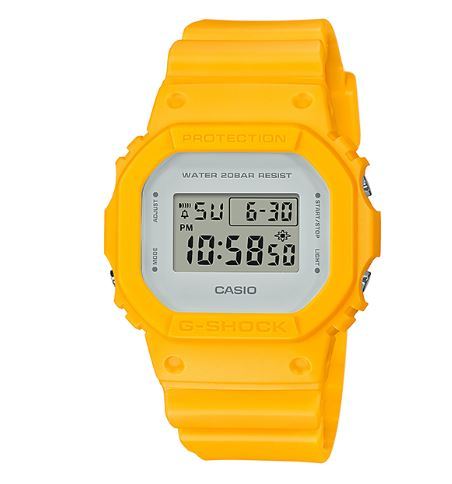 2025年最新】Yahoo!オークション -g-shock 5600 イエローの中古 2025年最新】Yahoo!オークション -g-shock 5600 イエローの中古