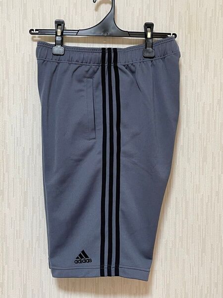 アディダス ハーフパンツ L adidas ショートパンツ