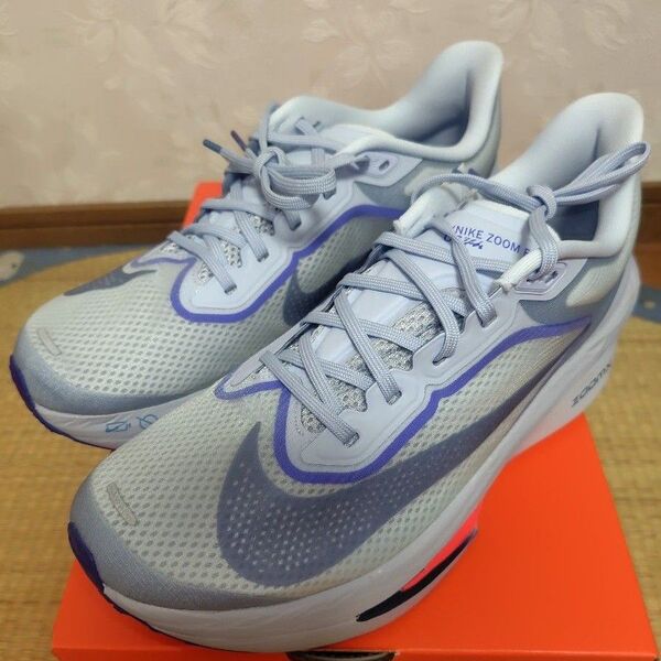 ZOOM FLY 6(ズームフライ6)26.5cm
