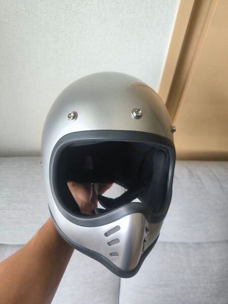buco Thompson mtx bell tt co SHOEI ヘルメット DAMMTRAX EXZERO ショウエイ