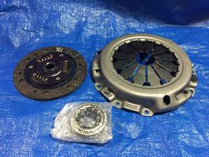  Altezza GXE10 15|17 -inch TOYOTA original clutch 3 point before bidding successfully certainly conform verification . stock verification please Toyota 