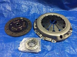  Terios Kid J111G J131G turbo car clutch 3 point before bidding successfully, certainly, conform verification . stock verification ., please Daihatsu 