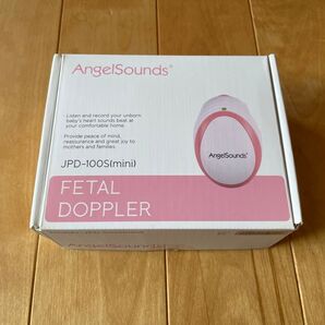 エンジェルサウンズ JPD-100S(mini)