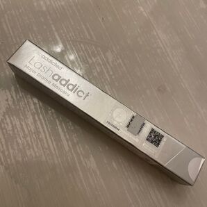 Lashaddict ラッシュアディクト メジャードラママスカラ
