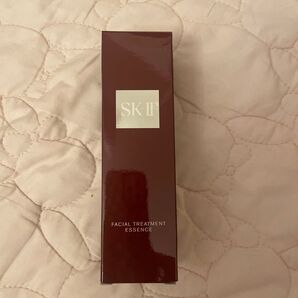 SK-II フェイシャルトリートメントエッセンス 75mL