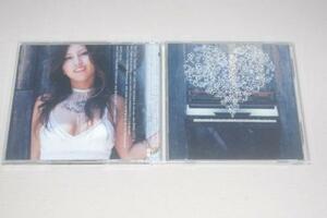 【送料無料】最安値　CDでお手元に！MINMI/I Love You Body