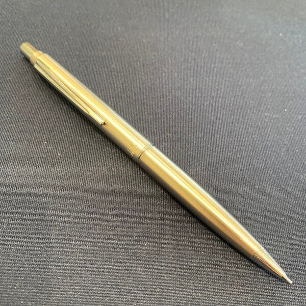 すずたつ様 パイロット、ビンテージ、シャーペン0.5mm