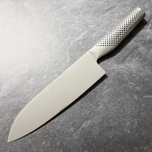 【新品】XHIRD SCISSORS プロ専用 三徳包丁 30cm【送料無料】