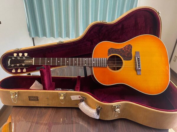 ★新品同様★百瀬恭夫 作 HEADWAY HAC-02 LTD★送料込み★
