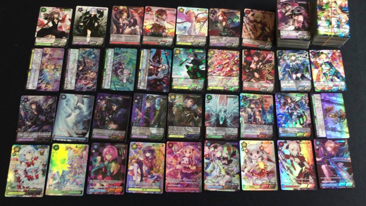 2025年最新】Yahoo!オークション -nova tcg(トレーディング 2025年最新】Yahoo!オークション -nova tcg(トレーディング