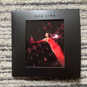 Dua Lipa / Live From The Royal Albert Hall 2枚組 CD