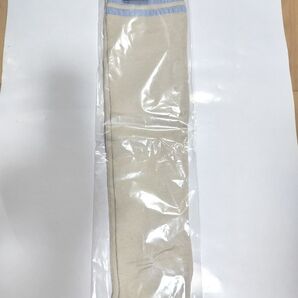 UVカット アームカバー 【新品 未使用】