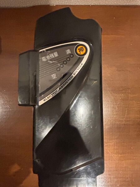 NKY461B02 パナソニック 電動自転車バッテリー Panasonic バッテリー 5Ah