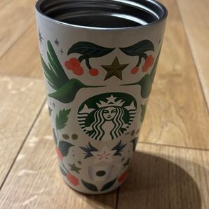 スターバックス タンブラー 福袋限定
