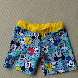 男の子 水着 90センチ