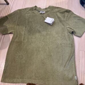 BANKS JOURNAL バンクス ジャーナル Tシャツ 半袖