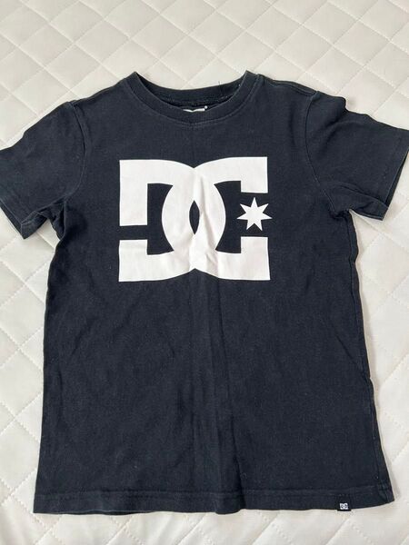 子供用 半袖Tシャツ 男の子 130cm