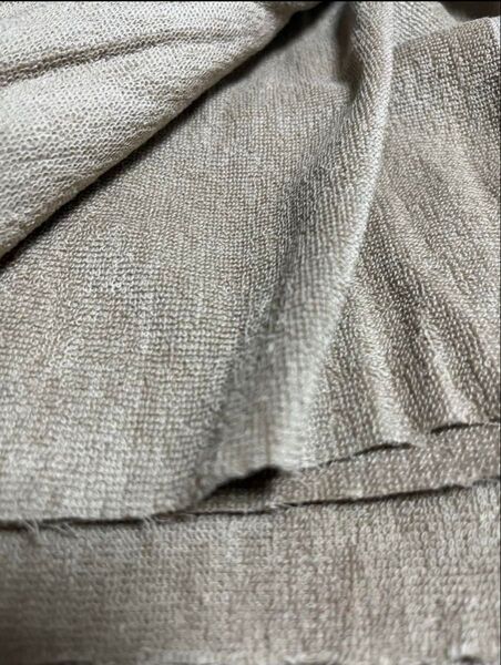 タオル地 パイル 生地 ストレッチパイル ニットパイル 布 クラフト ハンドメイド タオル