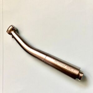 ヨシダタービン yoshida skyroad SDC1 歯科用タービン