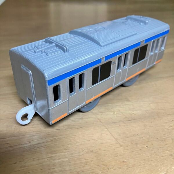 プラレール 相鉄 11000系 中間車